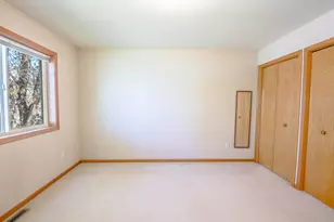 420 32nd Ave N, Saint Cloud, MN 56303 - Photo 19