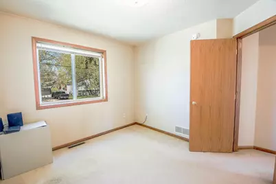 420 32nd Avenue N, Saint Cloud, MN 56303 - Photo 23