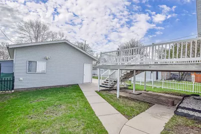 420 32nd Avenue N, Saint Cloud, MN 56303 - Photo 7