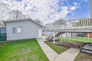 420 32nd Ave N, Saint Cloud, MN 56303 - Photo 7