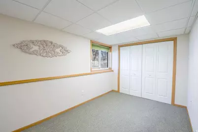420 32nd Avenue N, Saint Cloud, MN 56303 - Photo 27