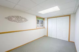420 32nd Ave N, Saint Cloud, MN 56303 - Photo 27