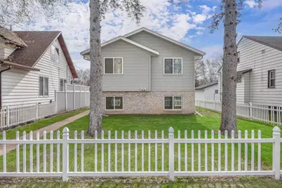420 32nd Avenue N, Saint Cloud, MN 56303 - Photo 1