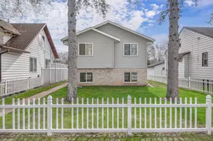 420 32nd Ave N, Saint Cloud, MN 56303 - Photo 1