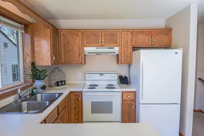 420 32nd Avenue N, Saint Cloud, MN 56303 - Photo 9