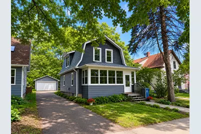 3206 24th Avenue S, Minneapolis, MN 55406 - Photo 1