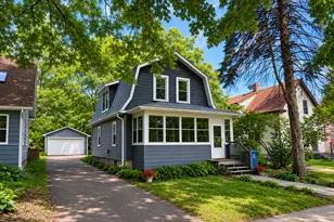 3206 24th Ave S, Minneapolis, MN 55406 - Photo 1