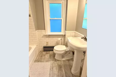 3206 24th Avenue S, Minneapolis, MN 55406 - Photo 15