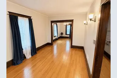 3206 24th Avenue S, Minneapolis, MN 55406 - Photo 11