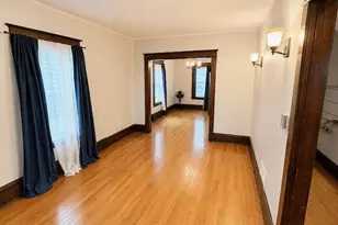 3206 24th Ave S, Minneapolis, MN 55406 - Photo 11