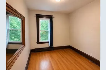 3206 24th Avenue S, Minneapolis, MN 55406 - Photo 13