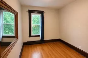 3206 24th Ave S, Minneapolis, MN 55406 - Photo 13