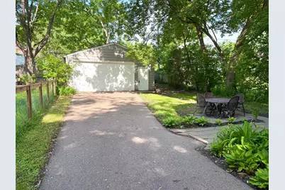 3206 24th Avenue S, Minneapolis, MN 55406 - Photo 19