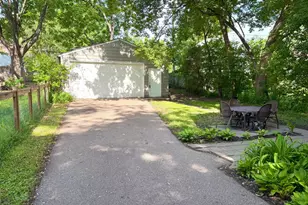 3206 24th Ave S, Minneapolis, MN 55406 - Photo 19