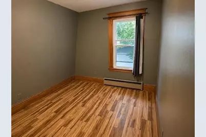 3206 24th Avenue S, Minneapolis, MN 55406 - Photo 11