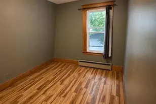 3206 24th Ave S, Minneapolis, MN 55406 - Photo 11