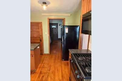 3206 24th Avenue S, Minneapolis, MN 55406 - Photo 9