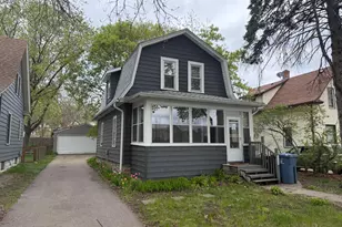 3206 24th Ave S, Minneapolis, MN 55406 - Photo 1
