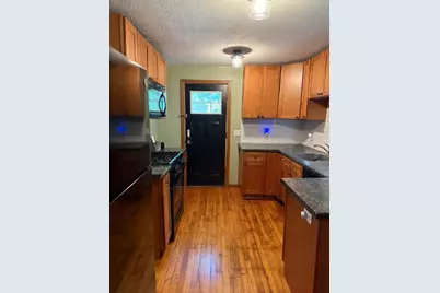 3206 24th Avenue S, Minneapolis, MN 55406 - Photo 5