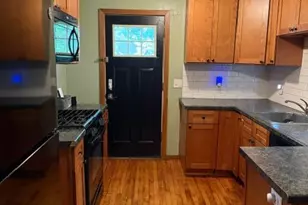 3206 24th Ave S, Minneapolis, MN 55406 - Photo 5