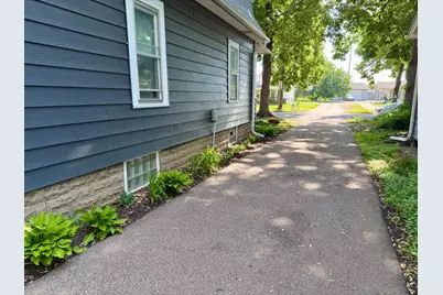 3206 24th Avenue S, Minneapolis, MN 55406 - Photo 21