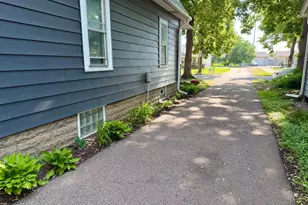 3206 24th Ave S, Minneapolis, MN 55406 - Photo 21