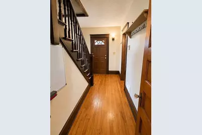 3206 24th Avenue S, Minneapolis, MN 55406 - Photo 3
