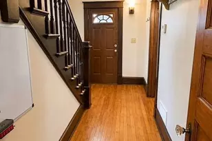 3206 24th Ave S, Minneapolis, MN 55406 - Photo 3