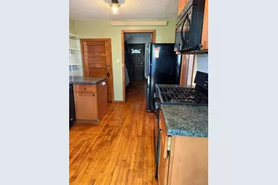 3206 24th Avenue S, Minneapolis, MN 55406 - Photo 7