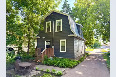 3206 24th Avenue S, Minneapolis, MN 55406 - Photo 17