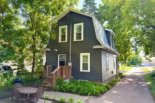 3206 24th Ave S, Minneapolis, MN 55406 - Photo 17