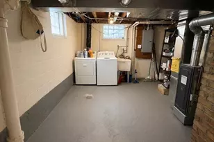 3206 24th Ave S, Minneapolis, MN 55406 - Photo 15