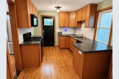 3206 24th Avenue S, Minneapolis, MN 55406 - Photo 5