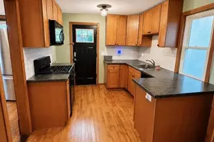 3206 24th Ave S, Minneapolis, MN 55406 - Photo 5