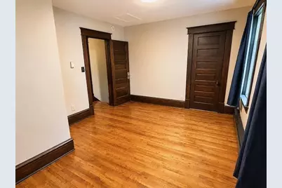 3206 24th Avenue S, Minneapolis, MN 55406 - Photo 9