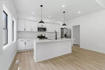 611 3rd Street NW, Austin, MN 55912 - Photo 21