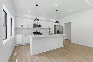 611 3rd St NW, Austin, MN 55912 - Photo 21