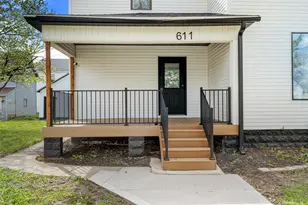 611 3rd St NW, Austin, MN 55912 - Photo 13