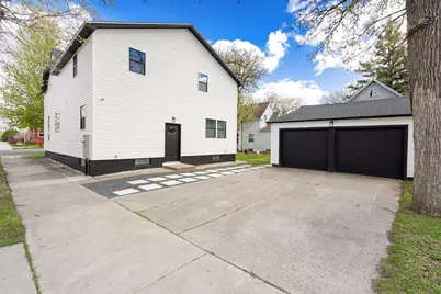 611 3rd Street NW, Austin, MN 55912 - Photo 7