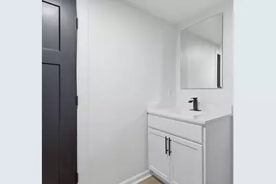 611 3rd Street NW, Austin, MN 55912 - Photo 53