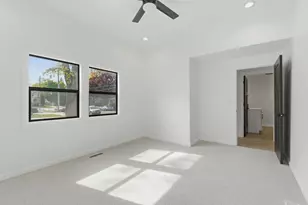 611 3rd St NW, Austin, MN 55912 - Photo 35
