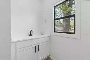 611 3rd St NW, Austin, MN 55912 - Photo 39
