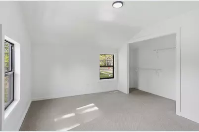 611 3rd Street NW, Austin, MN 55912 - Photo 51