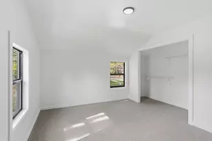 611 3rd St NW, Austin, MN 55912 - Photo 51