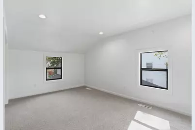 611 3rd Street NW, Austin, MN 55912 - Photo 49