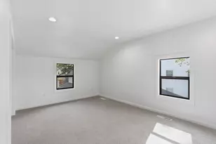 611 3rd St NW, Austin, MN 55912 - Photo 49