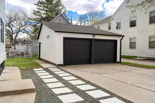 611 3rd St NW, Austin, MN 55912 - Photo 15
