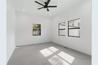 611 3rd Street NW, Austin, MN 55912 - Photo 31