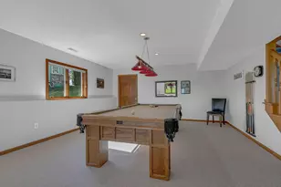 911 138th Ln NE, Ham Lake, MN 55304 - Photo 25