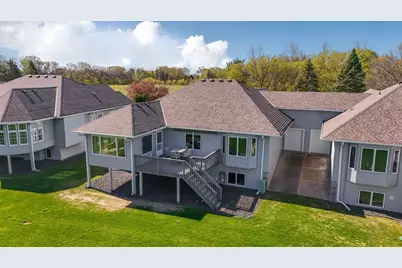 911 138th Lane NE, Ham Lake, MN 55304 - Photo 3